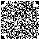 QR code with Chelsea London Pub contacts