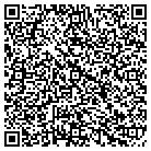QR code with Blue Agave Gift Basket Co contacts
