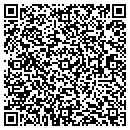 QR code with Heart Talk contacts
