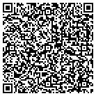 QR code with Barton Rchard Pntc-Buick G M C contacts