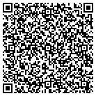 QR code with Carlsbad Medical Center contacts