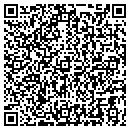 QR code with Center Of Attention contacts