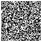 QR code with Jurado Farms of Anthony contacts