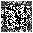 QR code with Creative Edge Inc contacts