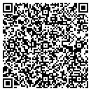QR code with Synergetic Press contacts