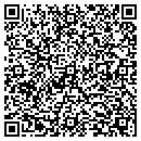QR code with Apps 4 Web contacts