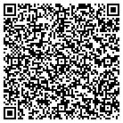 QR code with Sensormatic Electronics Corp contacts