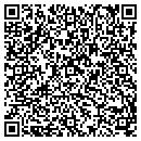 QR code with Lee Totman Horseshoeing contacts