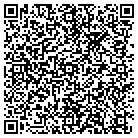QR code with Columbus Child Development Center contacts