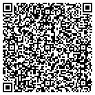 QR code with Ranchos De Taos Presbyterian contacts