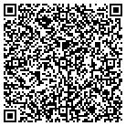 QR code with First Quality Construction contacts