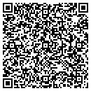 QR code with Especially For You contacts