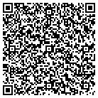 QR code with Santa Fe Musical Instruments contacts