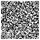 QR code with Advocates For Children & Famil contacts