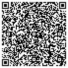 QR code with St Bonaventure Thrift Store contacts