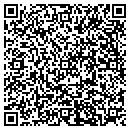 QR code with Quay Fire Department contacts
