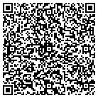 QR code with Coma's Refacing Cabinets contacts