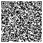 QR code with Golden Torch Pagers & Cellular contacts