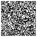 QR code with Thunderbird Cable Systems contacts