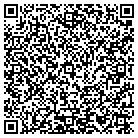 QR code with Beachcomber-Rubber Duck contacts