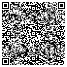 QR code with Advanced Copy Systems contacts