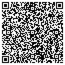 QR code with Martinez Javier contacts