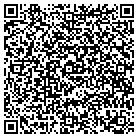 QR code with Aqua Sana Water Usage Assn contacts