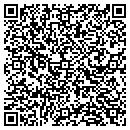 QR code with Rydek Electronics contacts