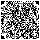 QR code with Elixir International of NM contacts