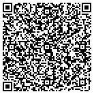 QR code with Altered States By Design contacts