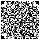QR code with Worcester & Mc Kay PC contacts