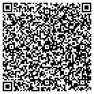 QR code with Stephen Charles & Co Inc contacts