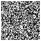 QR code with Nor Lea General Hospital contacts