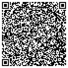 QR code with Inabind New Mexico contacts