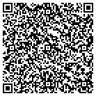 QR code with Fox Printing LTD contacts