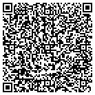 QR code with Best Quality Construction Corp contacts