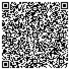 QR code with Educational Consulting Service contacts