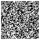 QR code with Technical Support Consultants contacts