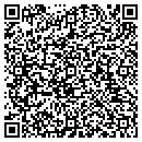QR code with Sky Glass contacts