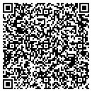 QR code with Dellis Upton contacts