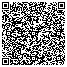 QR code with Avalawn Property Maintenance contacts