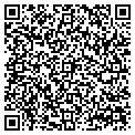QR code with PSI contacts