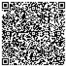 QR code with Environment Department contacts