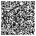 QR code with Amtrak contacts