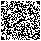QR code with Valencia Cnty Adult Detention contacts