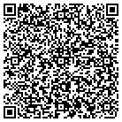 QR code with Veterans Service Department contacts