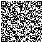 QR code with Carraros Pizza & Italian Rest contacts