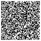 QR code with Crossroads Mailing Service contacts