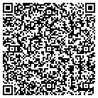 QR code with Toucan Property Group contacts