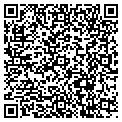 QR code with DIV contacts